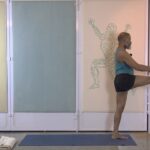 6july_silver_class2_backbend_active_2020-dp2