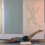 6july_silver_class2_backbend_active_2020-dp4