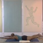 6july_silver_class2_backbend_active_2020-dp5