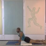 6july_silver_class2_backbend_active_2020-dp6