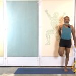 6july_silver_class3_backbend_active_2020_dp1