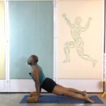 6july_silver_class3_backbend_active_2020_dp2