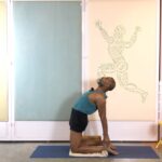 6july_silver_class3_backbend_active_2020_dp3