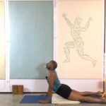 6july_silver_class3_backbend_active_2020_dp4