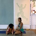 6jun_inter_cl2_backbends_75mins_2020_10