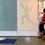 6jun_inter_cl2_backbends_75mins_2020_2