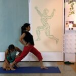 6jun_inter_cl2_backbends_75mins_2020_3