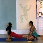 6jun_inter_cl2_backbends_75mins_2020_4