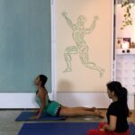 6jun_inter_cl2_backbends_75mins_2020_5