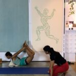 6jun_inter_cl2_backbends_75mins_2020_6