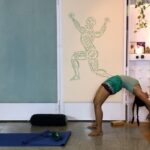 6jun_inter_cl2_backbends_75mins_2020_7