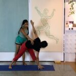 6jun_inter_cl2_backbends_75mins_2020_9