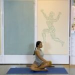 7sep_beg_cl3_105min_standing_2020_1-300x169