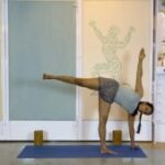 7sep_beg_cl3_105min_standing_2020_10-300x169