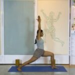 7sep_beg_cl3_105min_standing_2020_11-300x169