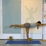 7sep_beg_cl3_105min_standing_2020_12-300x169