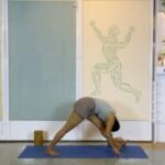 7sep_beg_cl3_105min_standing_2020_14-300x169