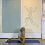 7sep_beg_cl3_105min_standing_2020_18-300x169