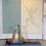 7sep_beg_cl3_105min_standing_2020_2-300x169