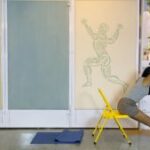 7sep_beg_cl3_105min_standing_2020_20-300x169