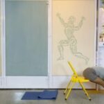 7sep_beg_cl3_105min_standing_2020_21-300x169