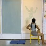 7sep_beg_cl3_105min_standing_2020_22-300x169