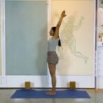 7sep_beg_cl3_105min_standing_2020_4-300x169