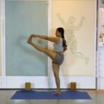 7sep_beg_cl3_105min_standing_2020_5-300x169