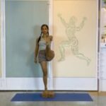 7sep_beg_cl3_105min_standing_2020_6-300x169