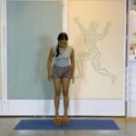 7sep_beg_cl3_105min_standing_2020_7-300x169