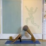 7sep_beg_cl3_105min_standing_2020_8-300x169