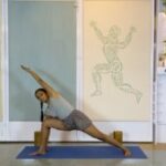 7sep_beg_cl3_105min_standing_2020_9-300x169