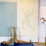 7sep_inter_cl2_conv with calves_75min_2020_1