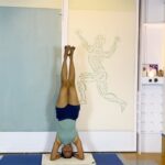 7sep_inter_cl2_conv with calves_75min_2020_3