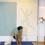 7sep_inter_cl2_conv with calves_75min_2020_4