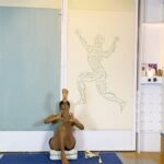 7sep_inter_cl2_conv with calves_75min_2020_5