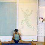 7sep_inter_cl2_conv with calves_75min_2020_6