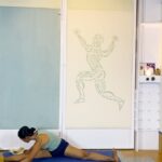 7sep_inter_cl2_conv with calves_75min_2020_7