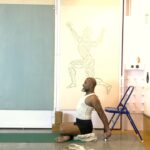 8jun_gentl_cl1_gentle_hip to heel_50mins_2020