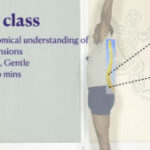 Master-slide-file.001-5-300x169