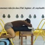 Supplementary-video-for-class-27Jul_beginter_cl1_resp-health_.001-300x169