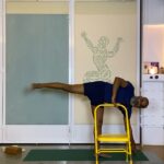 july20_silvers_class3_soft groin-standing_60mins_2020-dp3