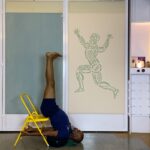 july20_silvers_class3_soft groin-standing_60mins_2020-dp7