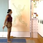 22jun_beg_cl2_lst wk_2020_1