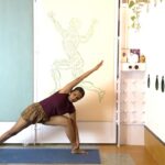 22jun_beg_cl2_lst wk_2020_2