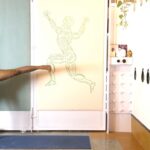 22jun_beg_cl2_lst wk_2020_3