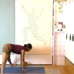 22jun_beg_cl2_lst wk_2020_4