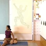 22jun_beg_cl2_lst wk_2020_5