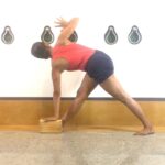 22jun_beg_cl3_deep dive_parivrtta trikonasana_2020_1 copy