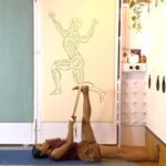 22un_beg_cl2_lst wk_2020_6